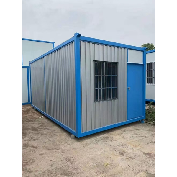 河南集装箱出租