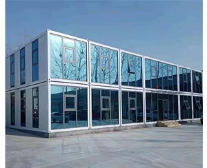 河南移动房价格